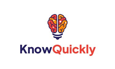 KnowQuickly.com