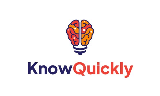 KnowQuickly.com