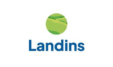 Landins.com