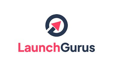 LaunchGurus.com