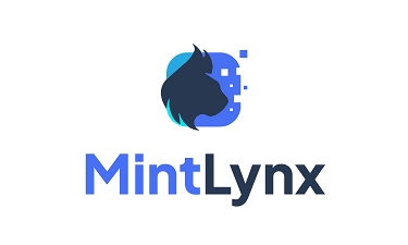 MintLynx.com