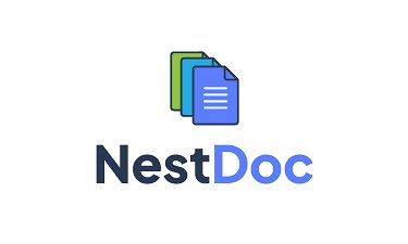 NestDoc.com