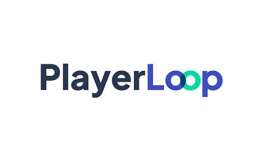 PlayerLoop.com