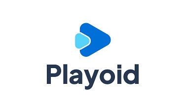 Playoid.com