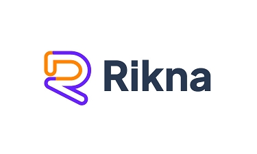 Rikna.com