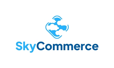 SkyCommerce.com
