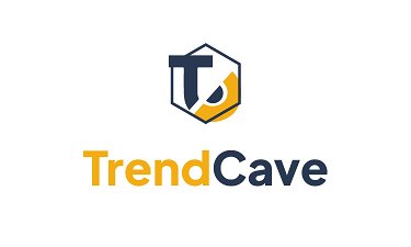 TrendCave.com