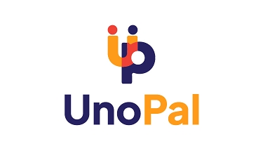 UnoPal.com