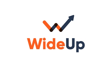 WideUp.com