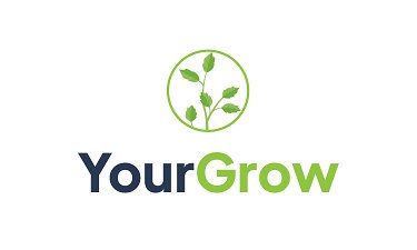 YourGrow.com