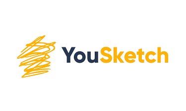 YouSketch.com