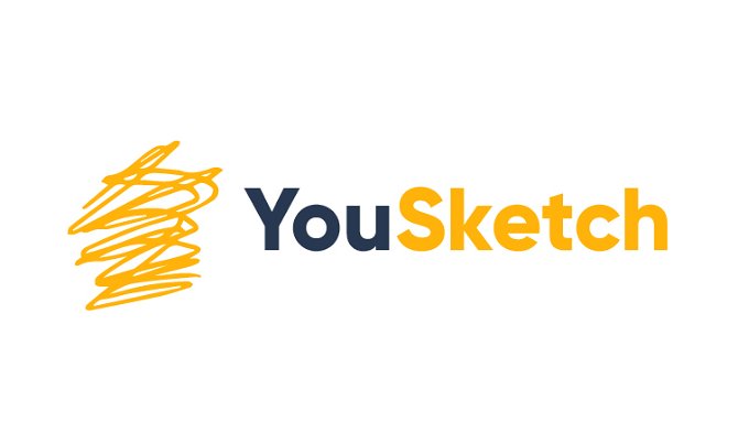 YouSketch.com