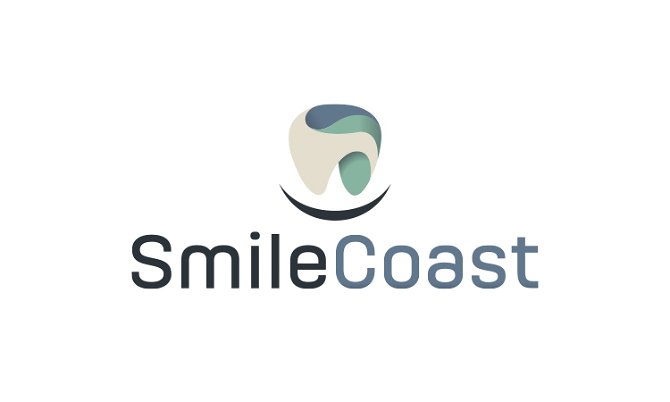 SmileCoast.com