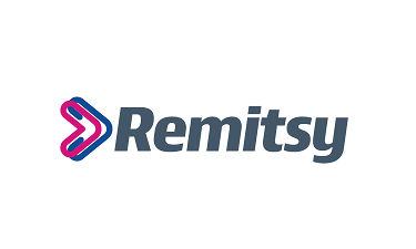 Remitsy.com