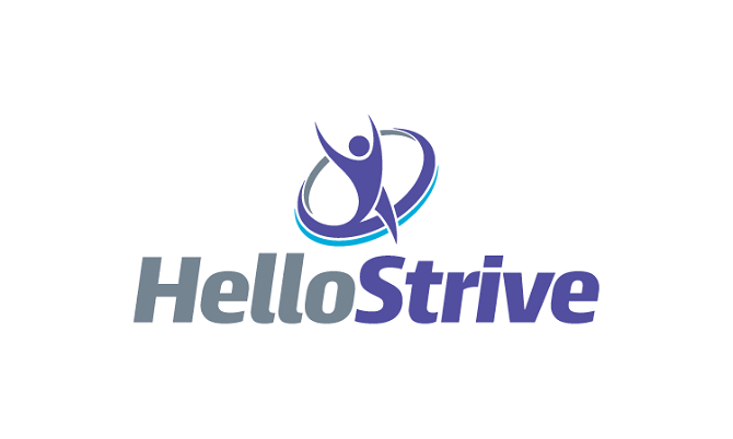 HelloStrive.com