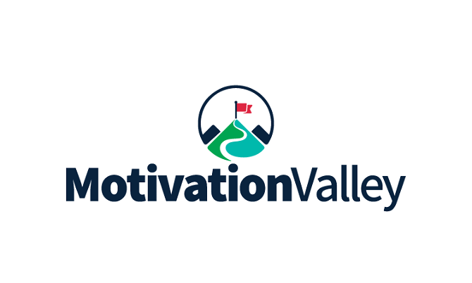 MotivationValley.com