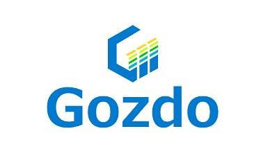 Gozdo.com