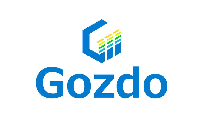 Gozdo.com