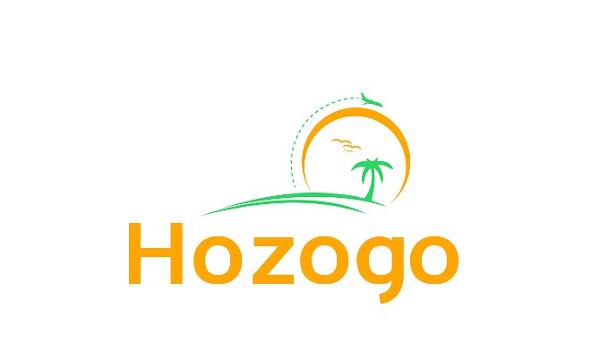 Hozogo.com
