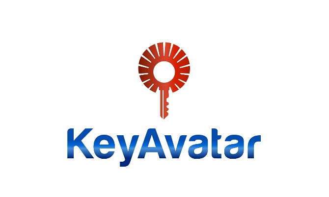 KeyAvatar.com