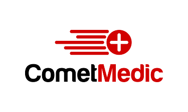 CometMedic.com