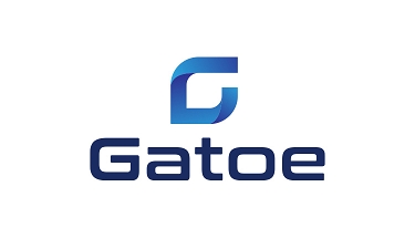 Gatoe.com