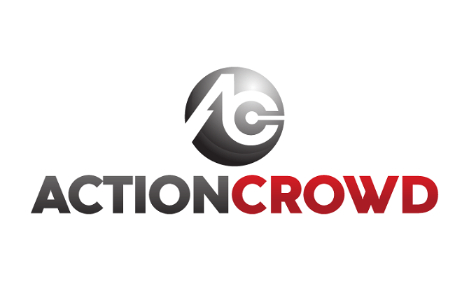 ActionCrowd.com