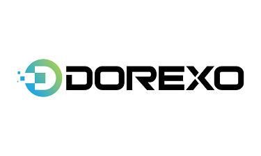 Dorexo.com