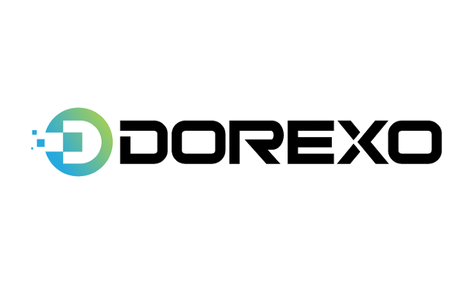 Dorexo.com