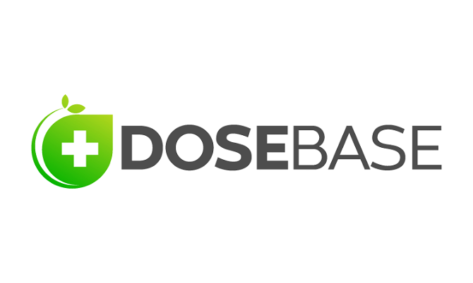 Dosebase.com