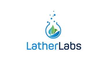 LatherLabs.com