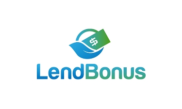 LendBonus.com