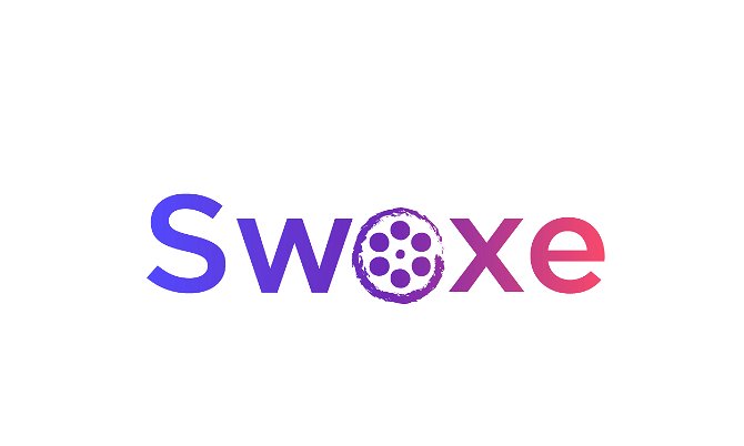 Swoxe.com