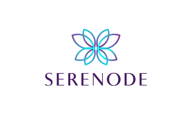 Serenode.com