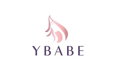 YBabe.com