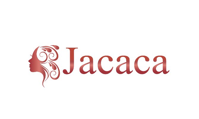 Jacaca.com