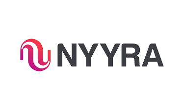 Nyyra.com