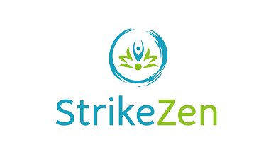 StrikeZen.com