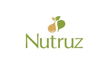 Nutruz.com