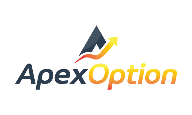 ApexOption.com