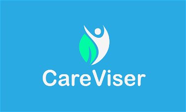 CareViser.com