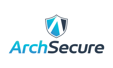 ArchSecure.com