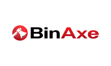 BinAxe.com