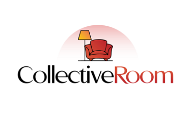 CollectiveRoom.com