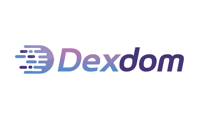 Dexdom.com