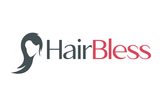 HairBless.com