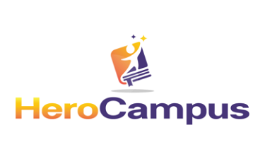 HeroCampus.com