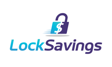 LockSavings.com