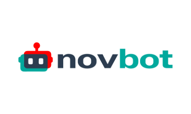 NovBot.com