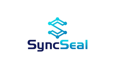 SyncSeal.com